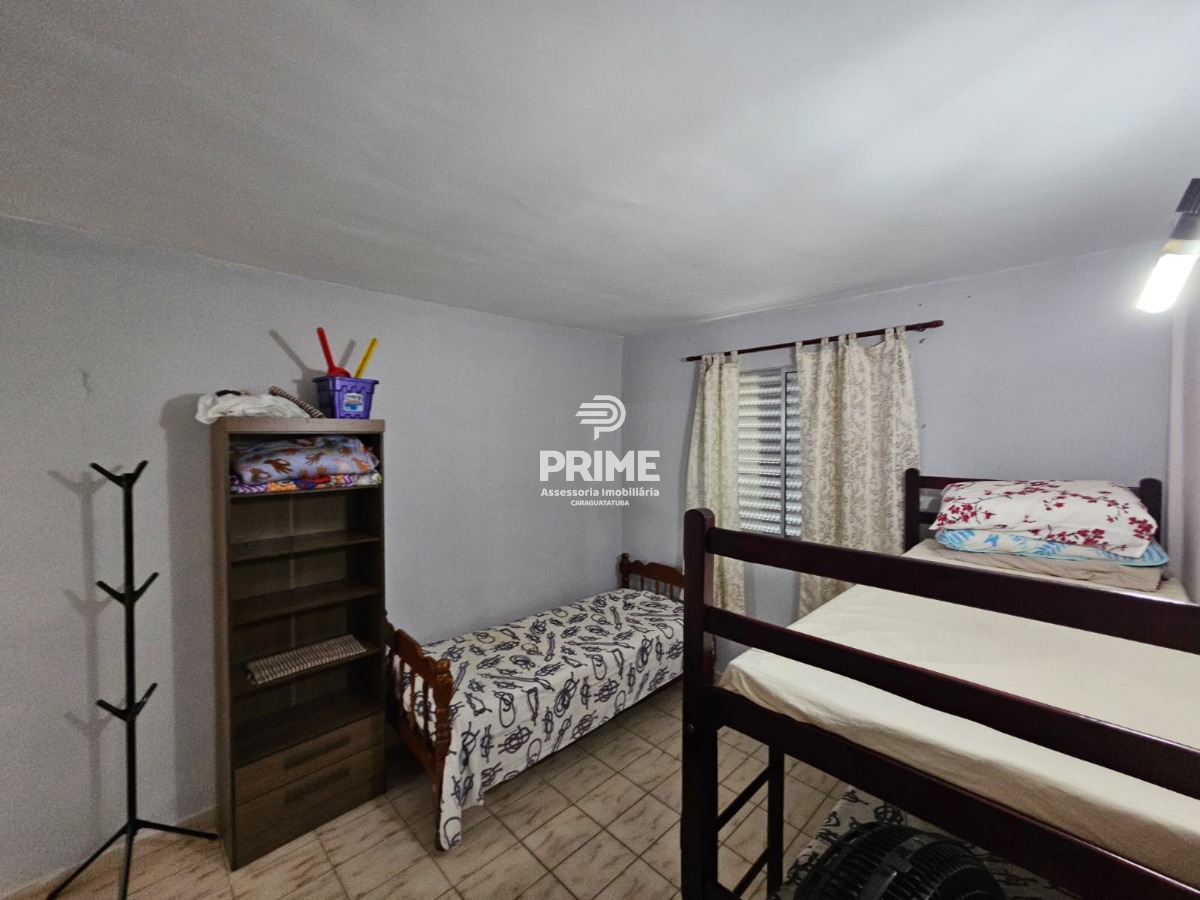 Apartamento, 1 quarto, 48 m² - Foto 7