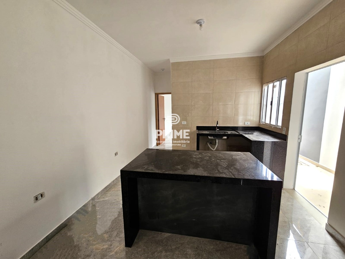 Casa, 2 quartos, 66 m² - Foto 3