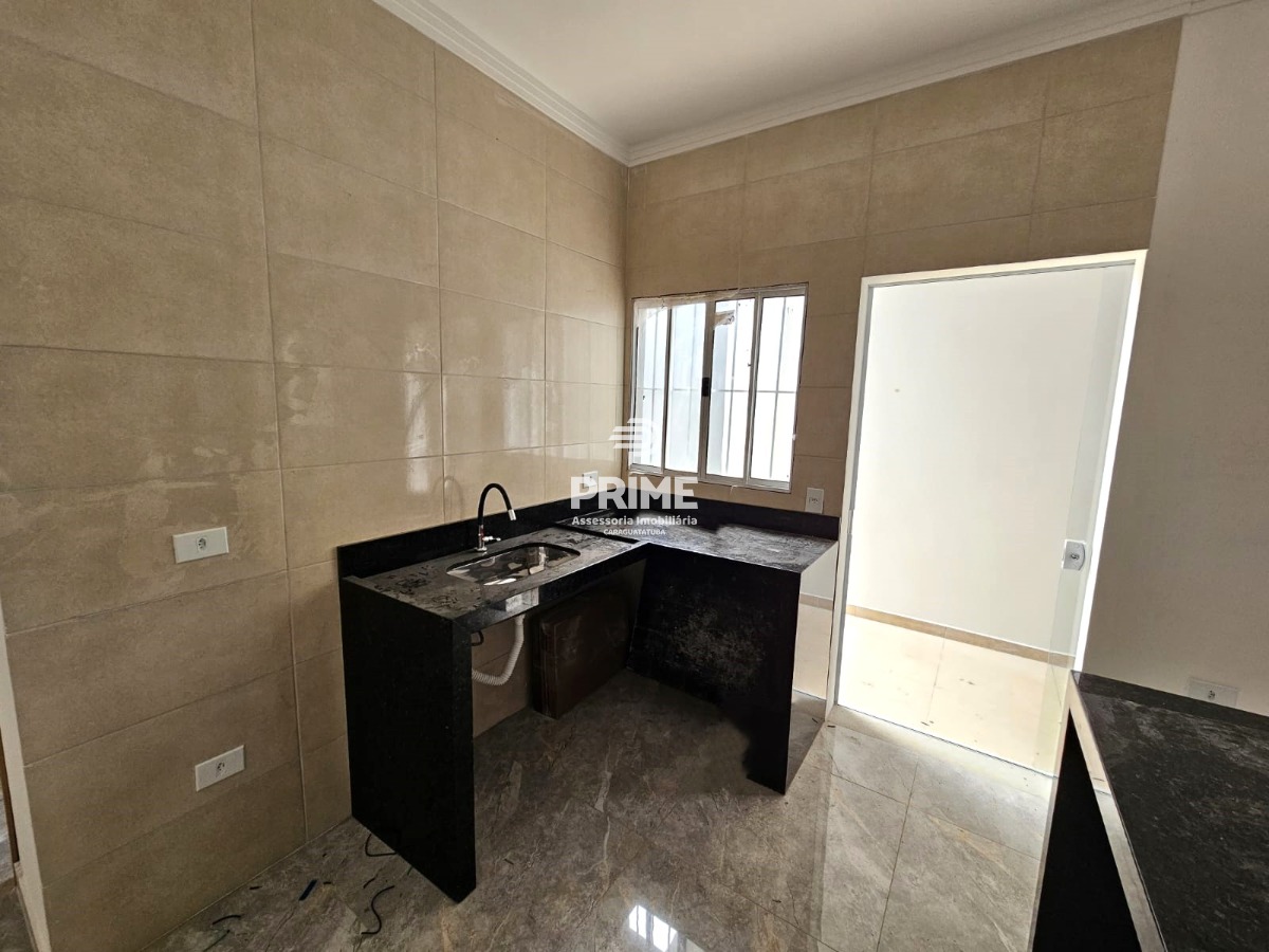 Casa, 2 quartos, 66 m² - Foto 4