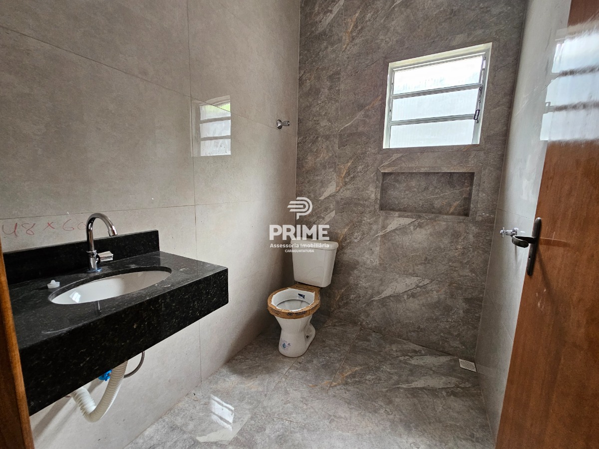 Casa, 2 quartos, 66 m² - Foto 5