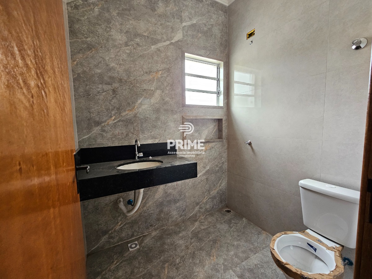 Casa, 2 quartos, 66 m² - Foto 9