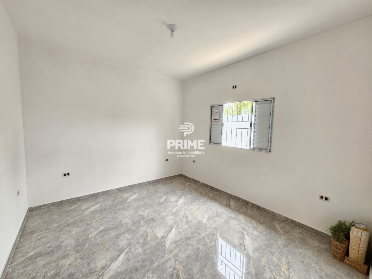 Casa, 2 quartos, 66 m² - Foto 10