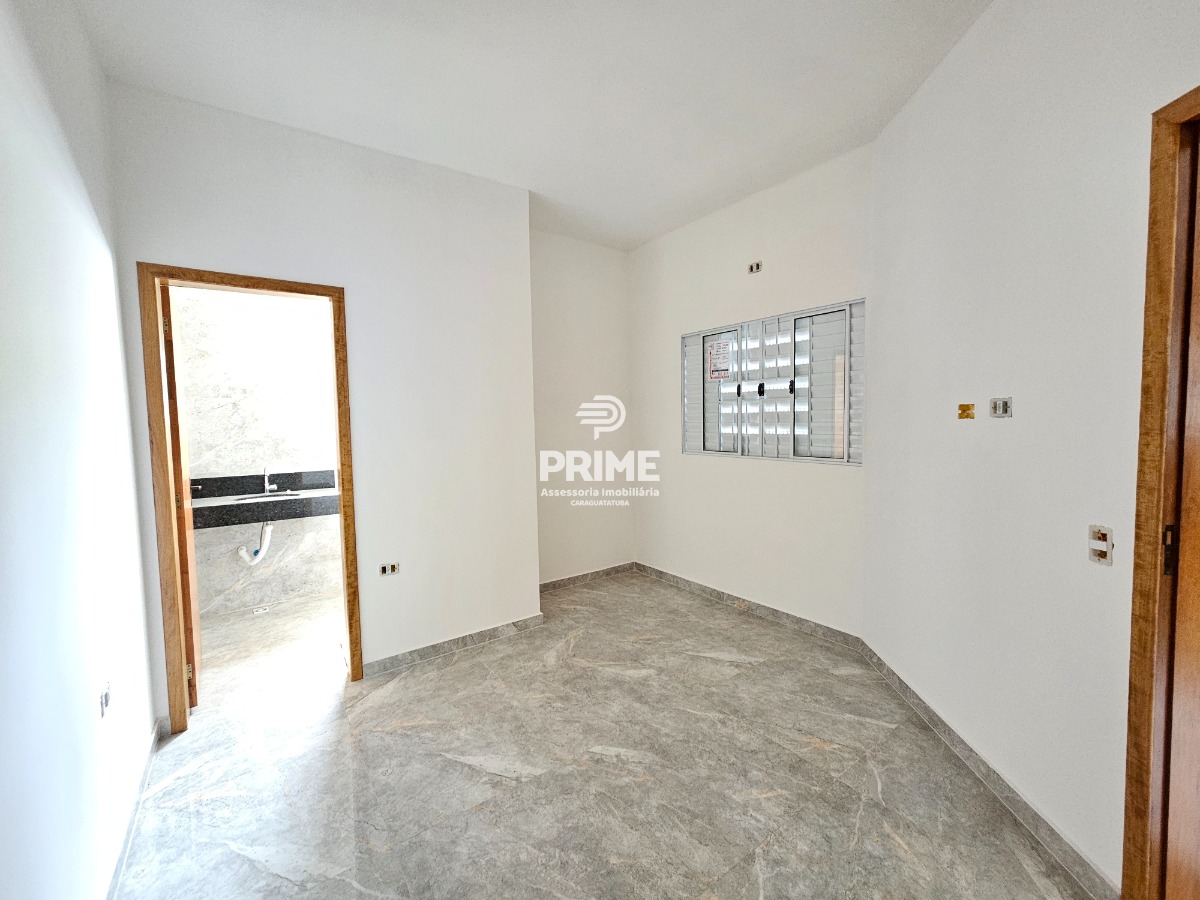 Casa, 2 quartos, 66 m² - Foto 6