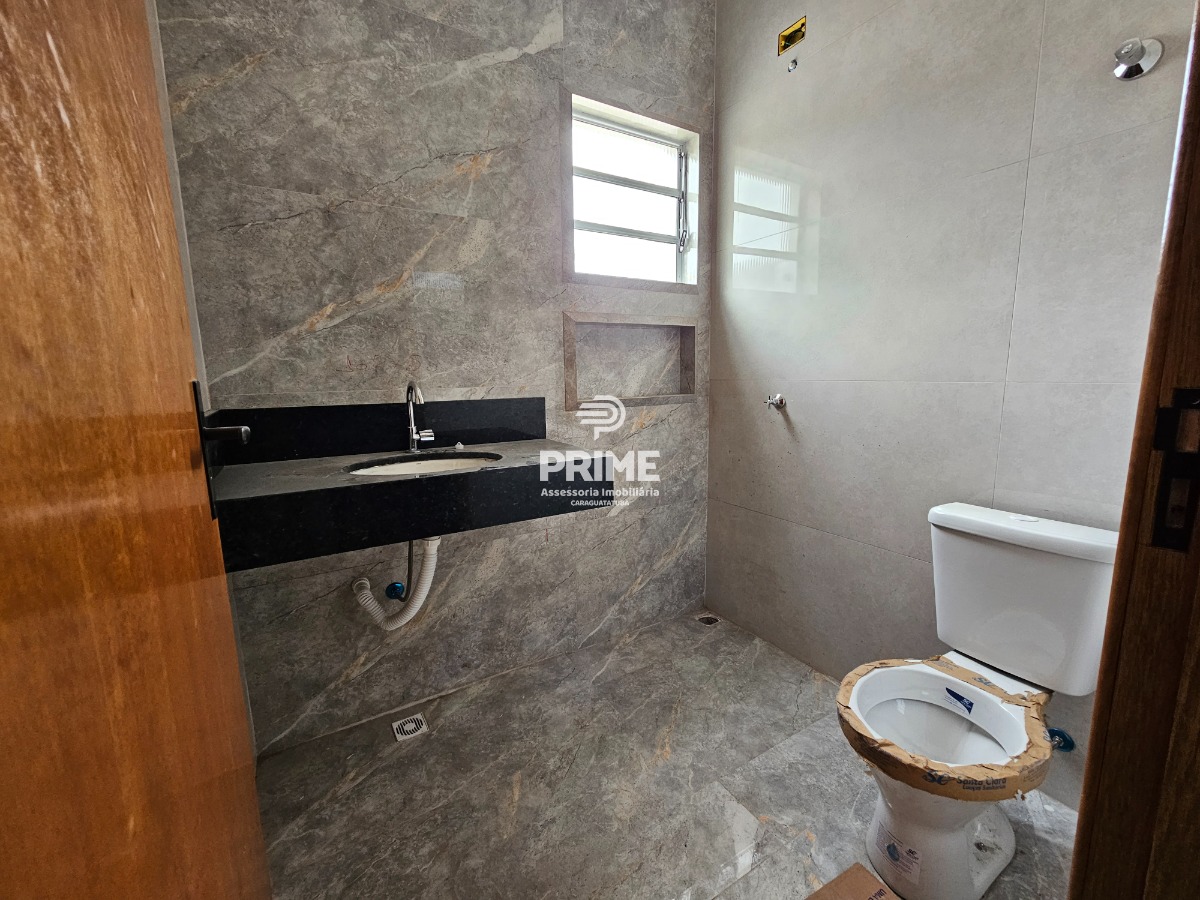 Casa, 2 quartos, 66 m² - Foto 8