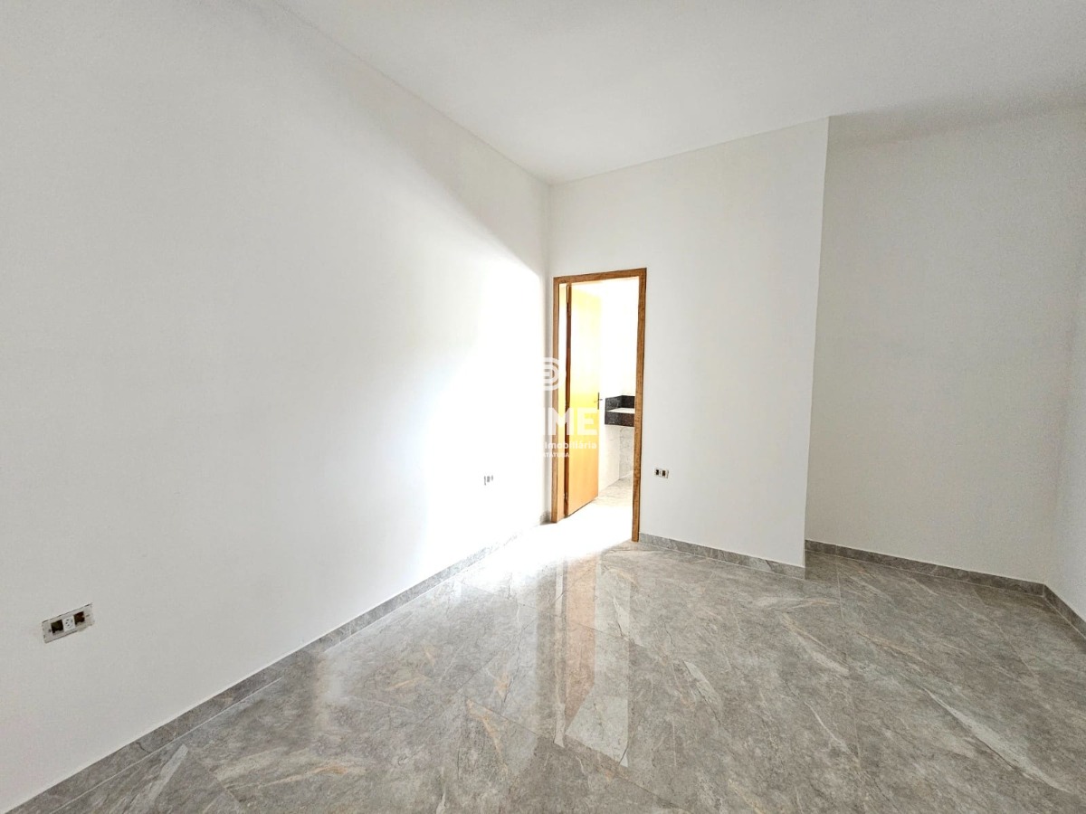 Casa, 2 quartos, 66 m² - Foto 7