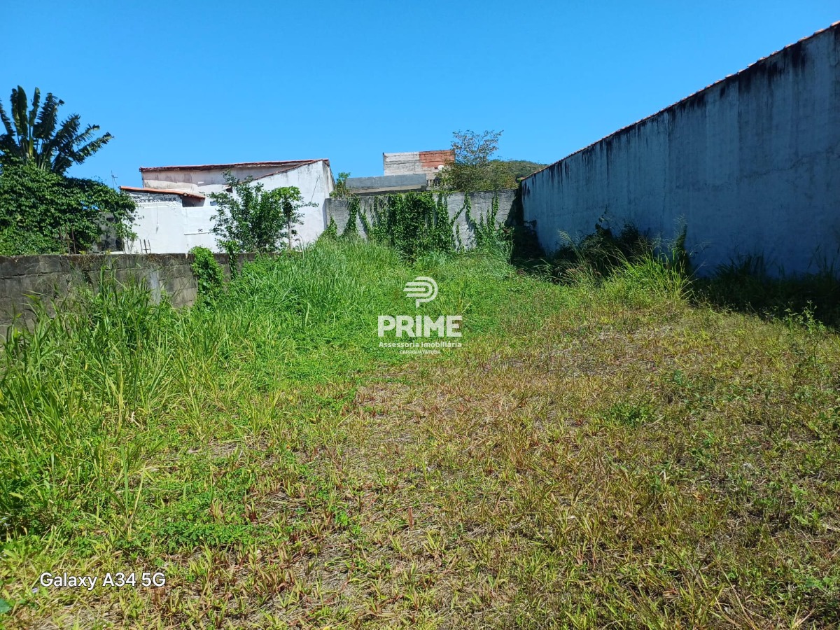 Terreno, 360 m² - Foto 2