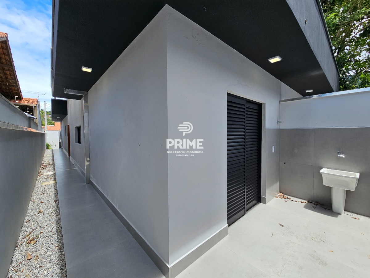 Casa, 2 quartos, 66 m² - Foto 19