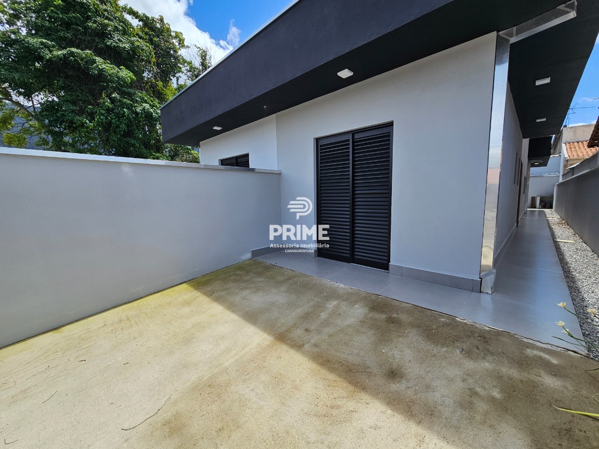 Casa, 2 quartos, 66 m² - Foto 17