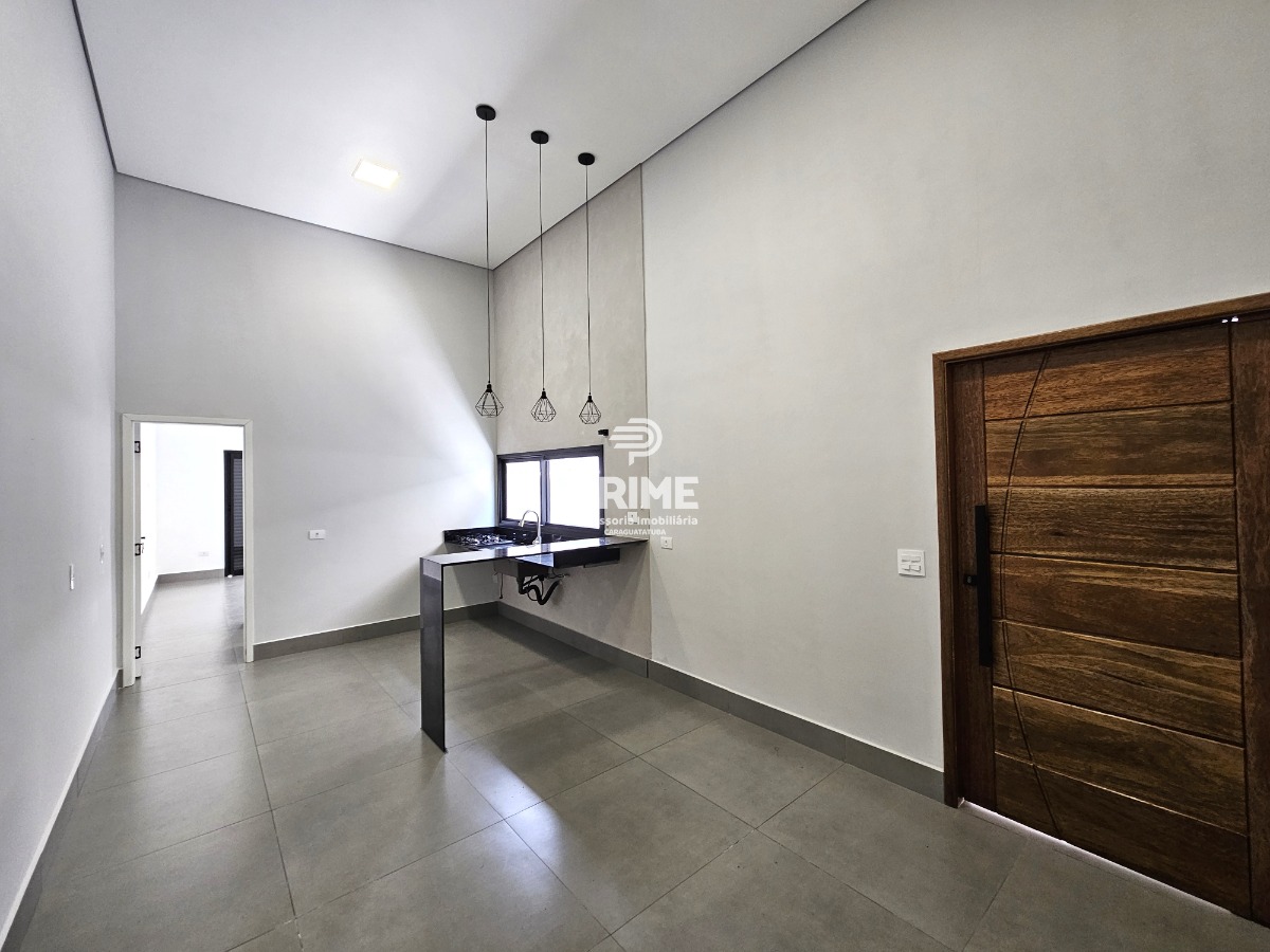 Casa, 2 quartos, 66 m² - Foto 5