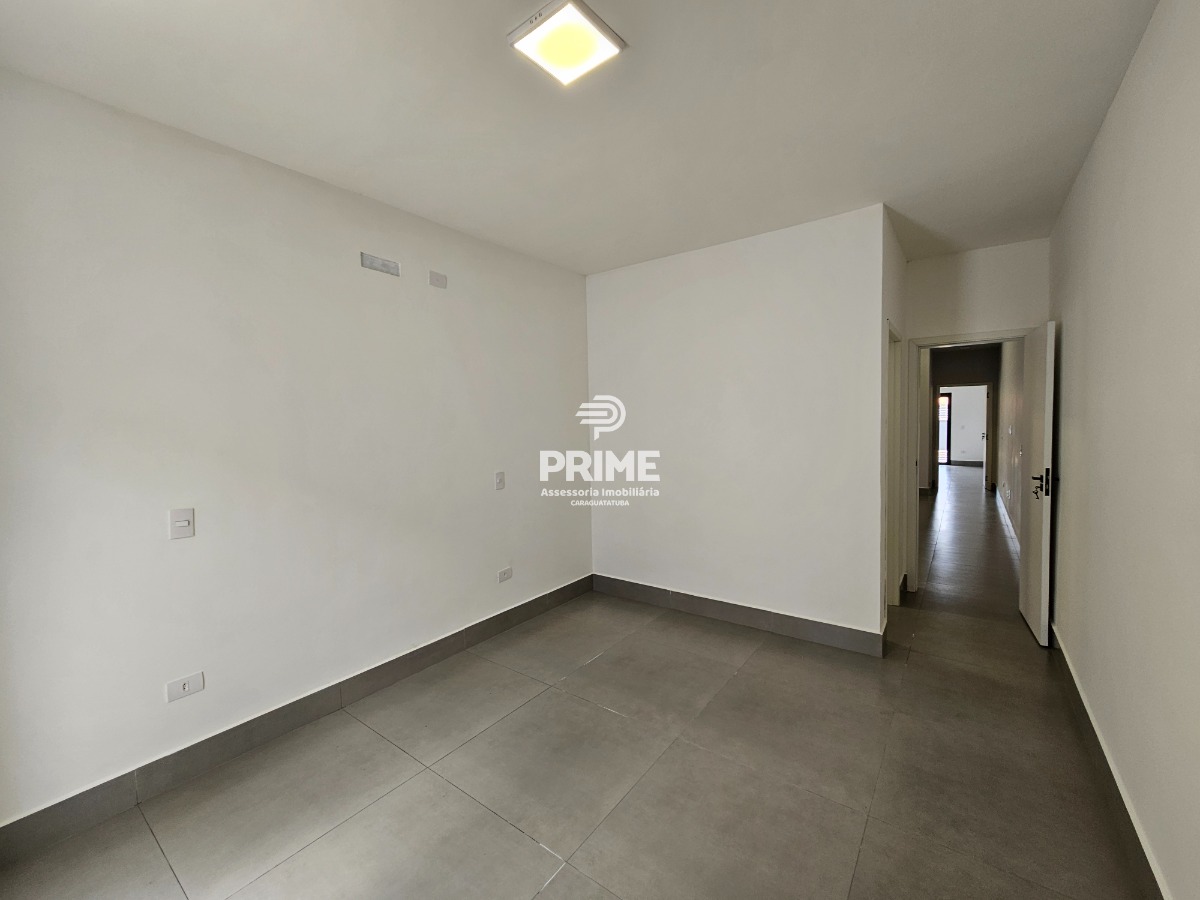 Casa, 2 quartos, 66 m² - Foto 14