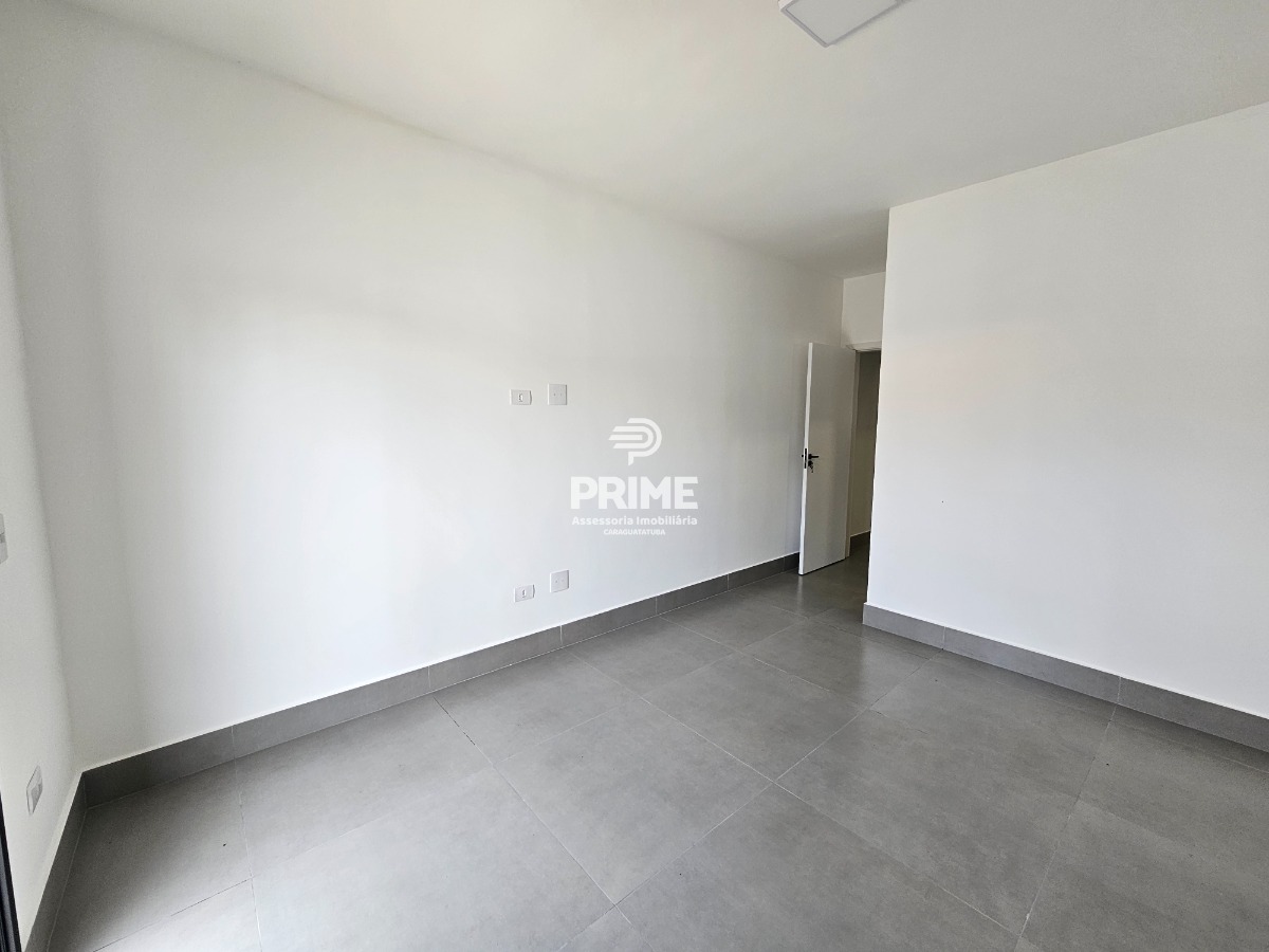 Casa, 2 quartos, 66 m² - Foto 10