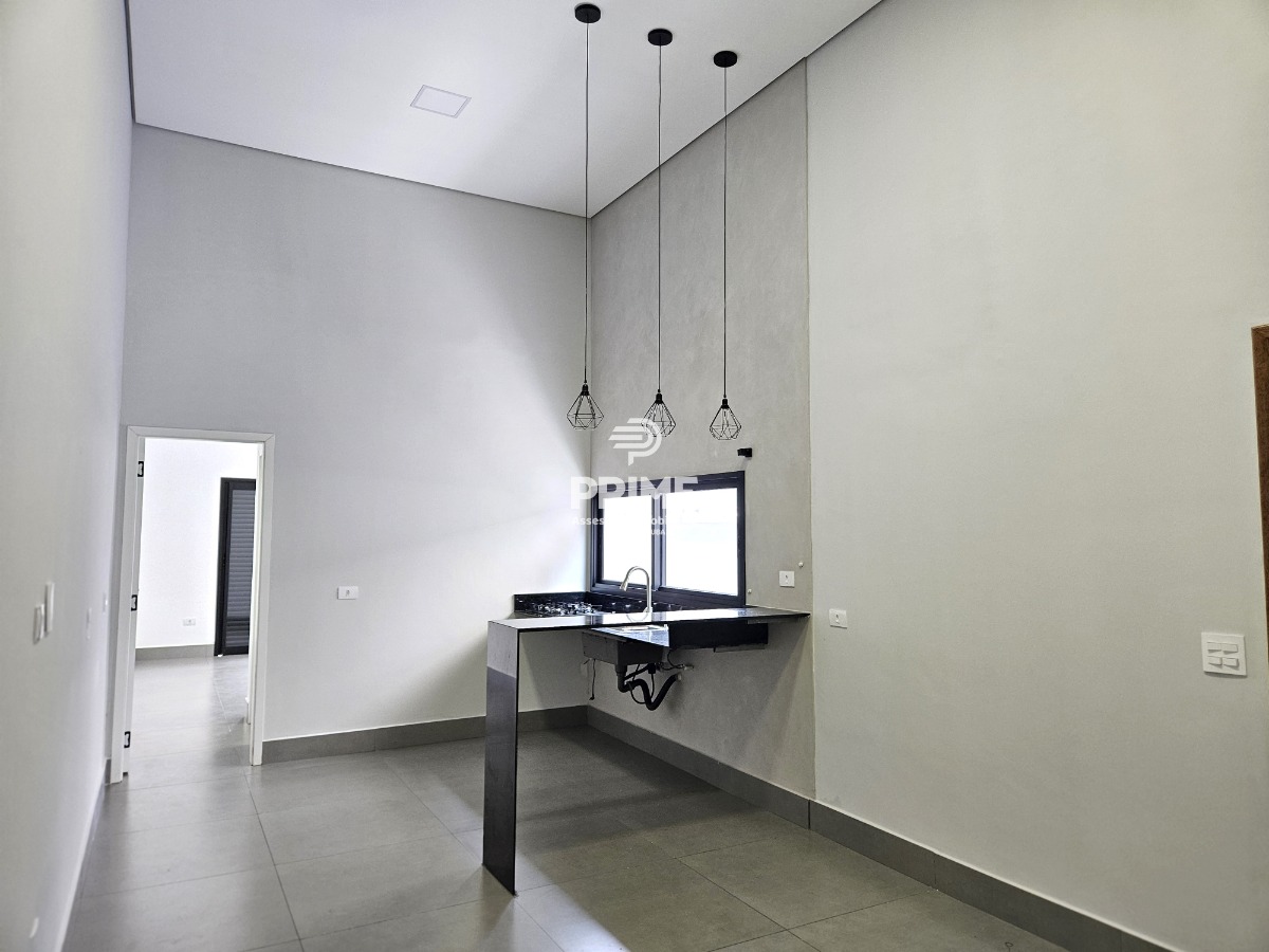 Casa, 2 quartos, 66 m² - Foto 3