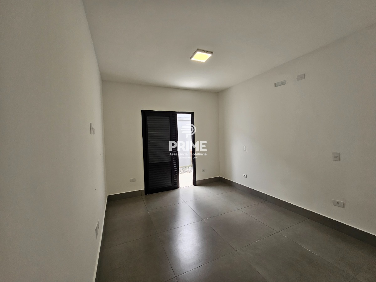 Casa, 2 quartos, 66 m² - Foto 15