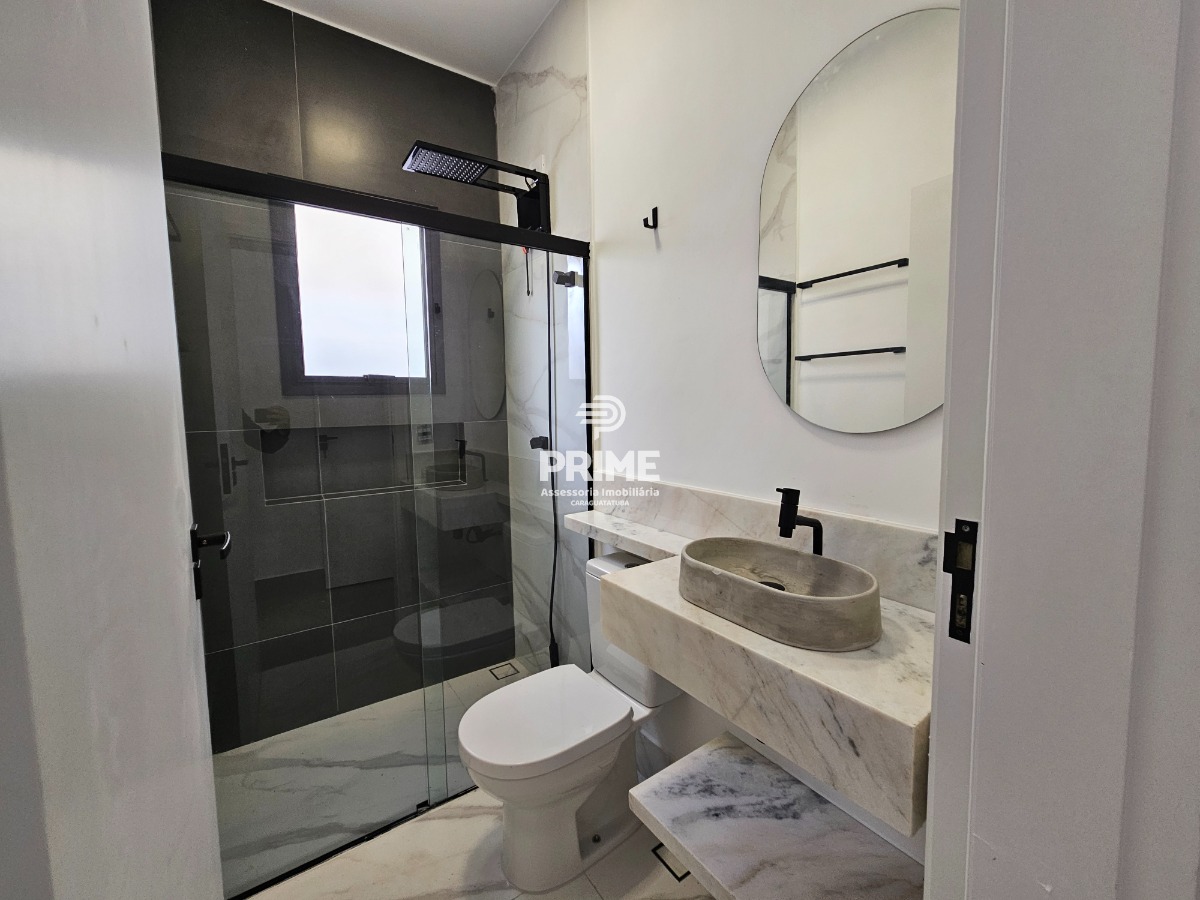 Casa, 2 quartos, 66 m² - Foto 16