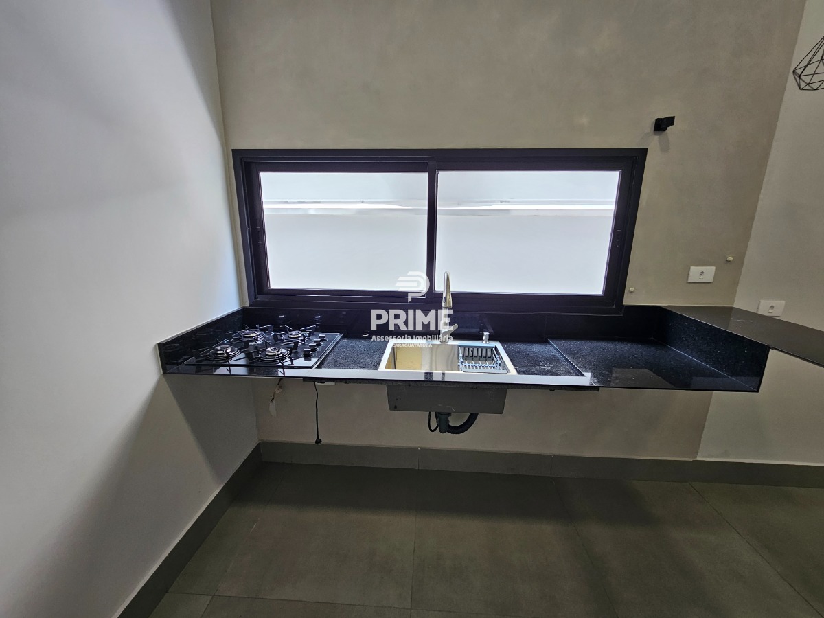 Casa, 2 quartos, 66 m² - Foto 7