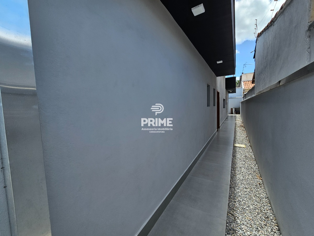 Casa, 2 quartos, 66 m² - Foto 18