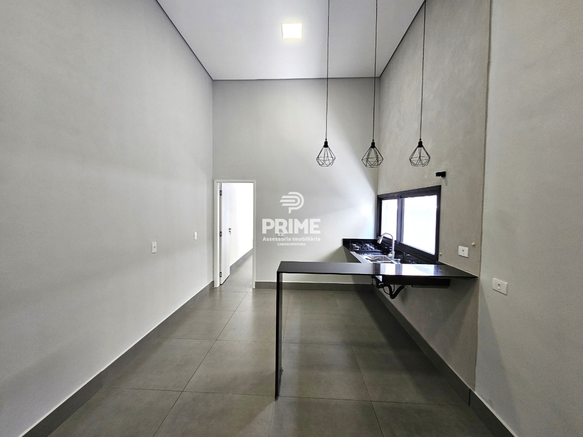 Casa, 2 quartos, 66 m² - Foto 4