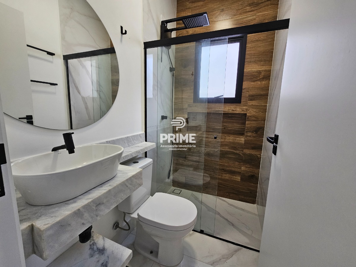 Casa, 2 quartos, 66 m² - Foto 12