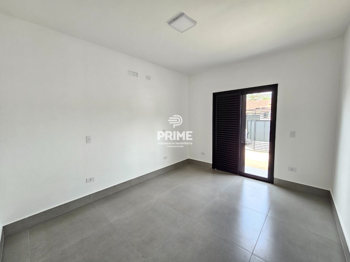 Casa, 2 quartos, 66 m² - Foto 9