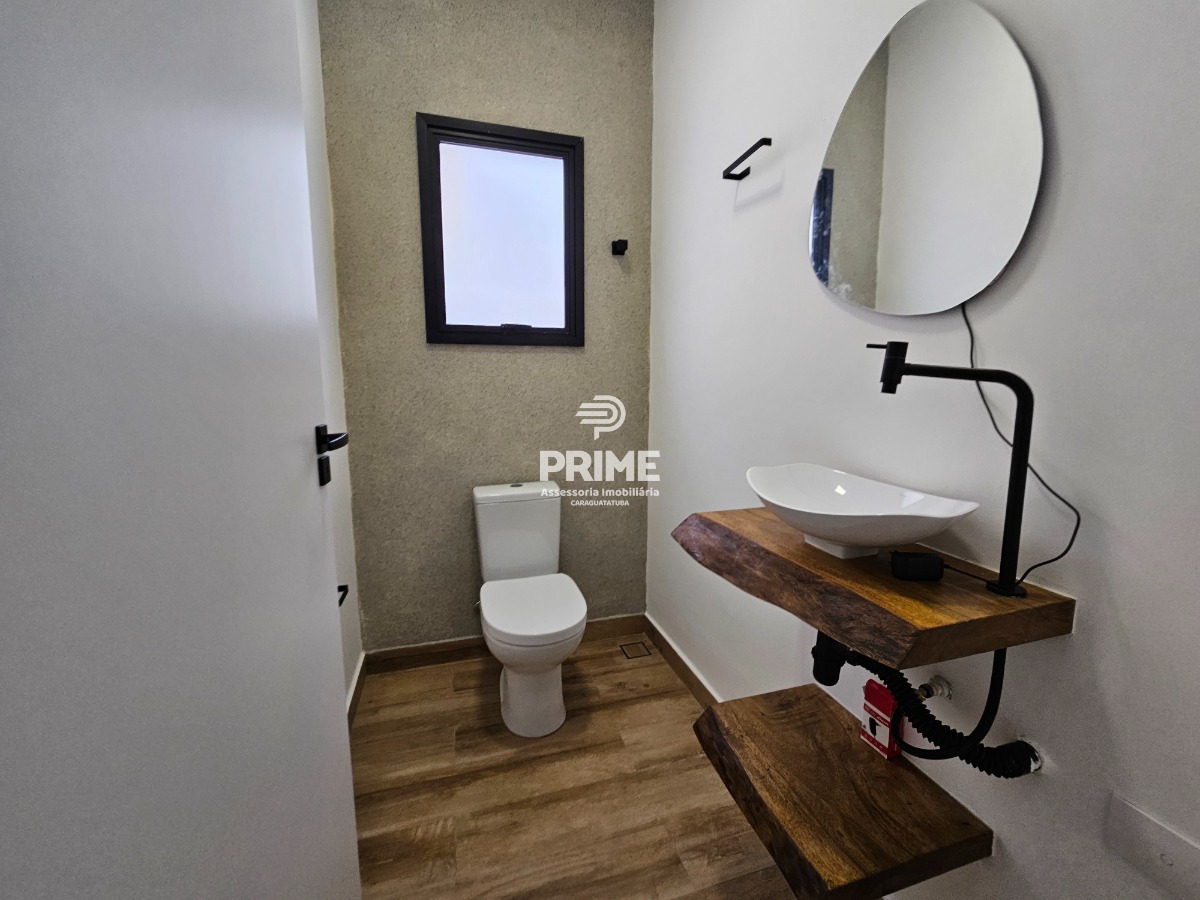 Casa, 2 quartos, 66 m² - Foto 8