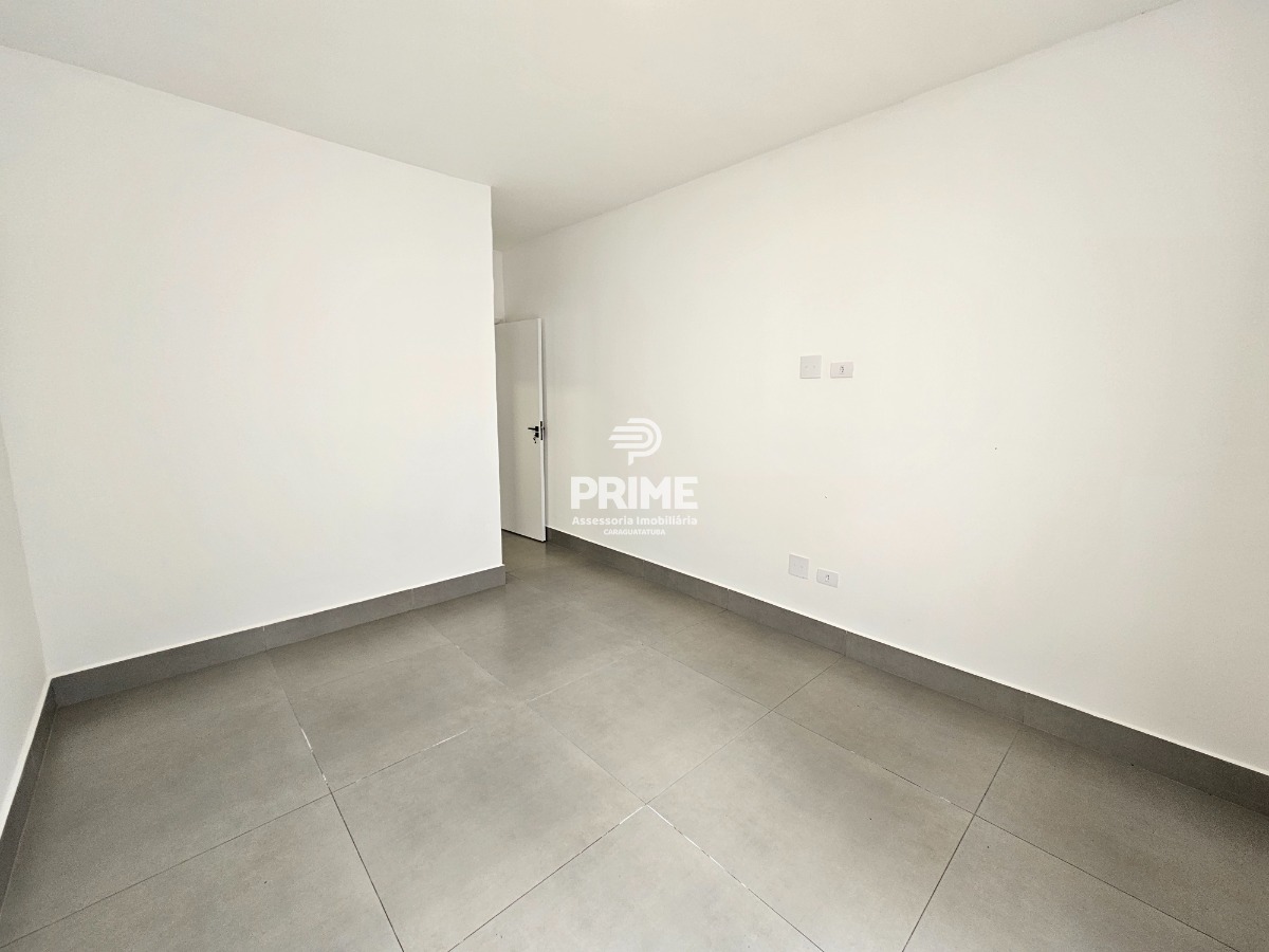 Casa, 2 quartos, 66 m² - Foto 13