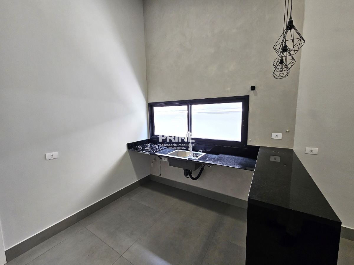 Casa, 2 quartos, 66 m² - Foto 6