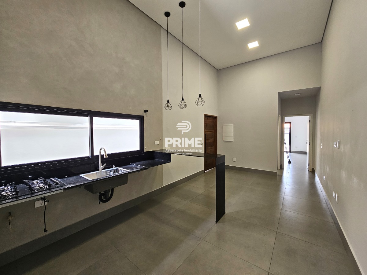 Casa, 2 quartos, 66 m² - Foto 1