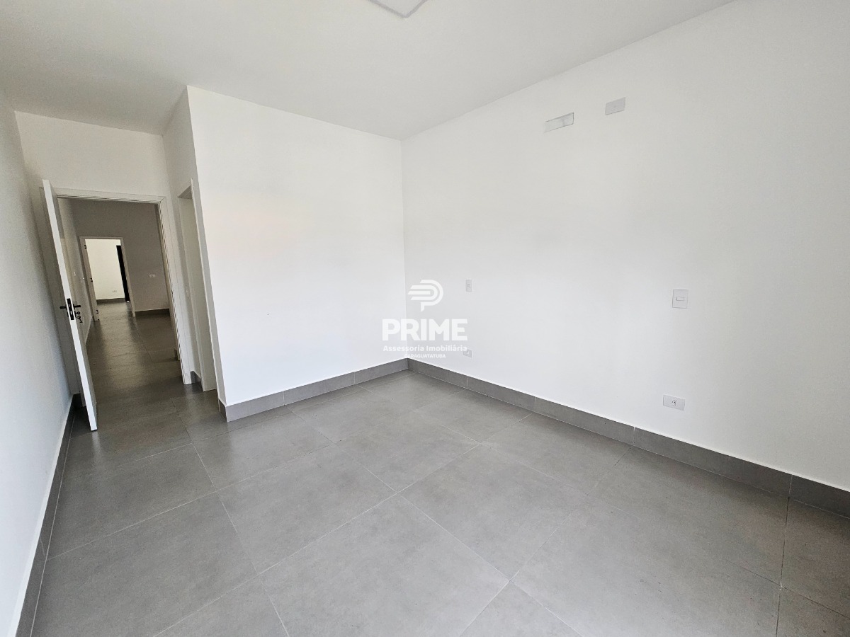 Casa, 2 quartos, 66 m² - Foto 11