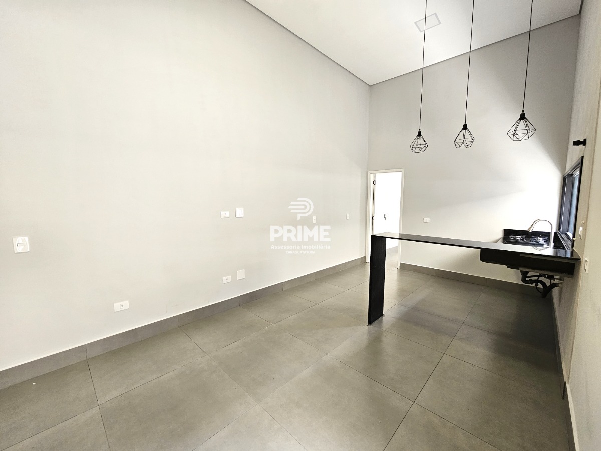 Casa, 2 quartos, 66 m² - Foto 2