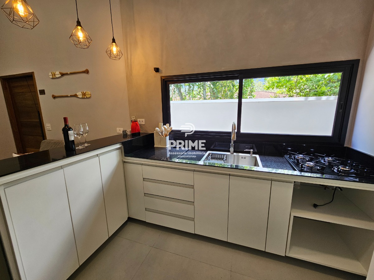 Casa, 2 quartos, 66 m² - Foto 6