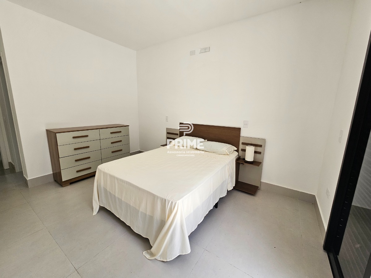 Casa, 2 quartos, 66 m² - Foto 16