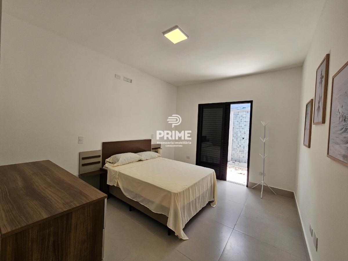 Casa, 2 quartos, 66 m² - Foto 15