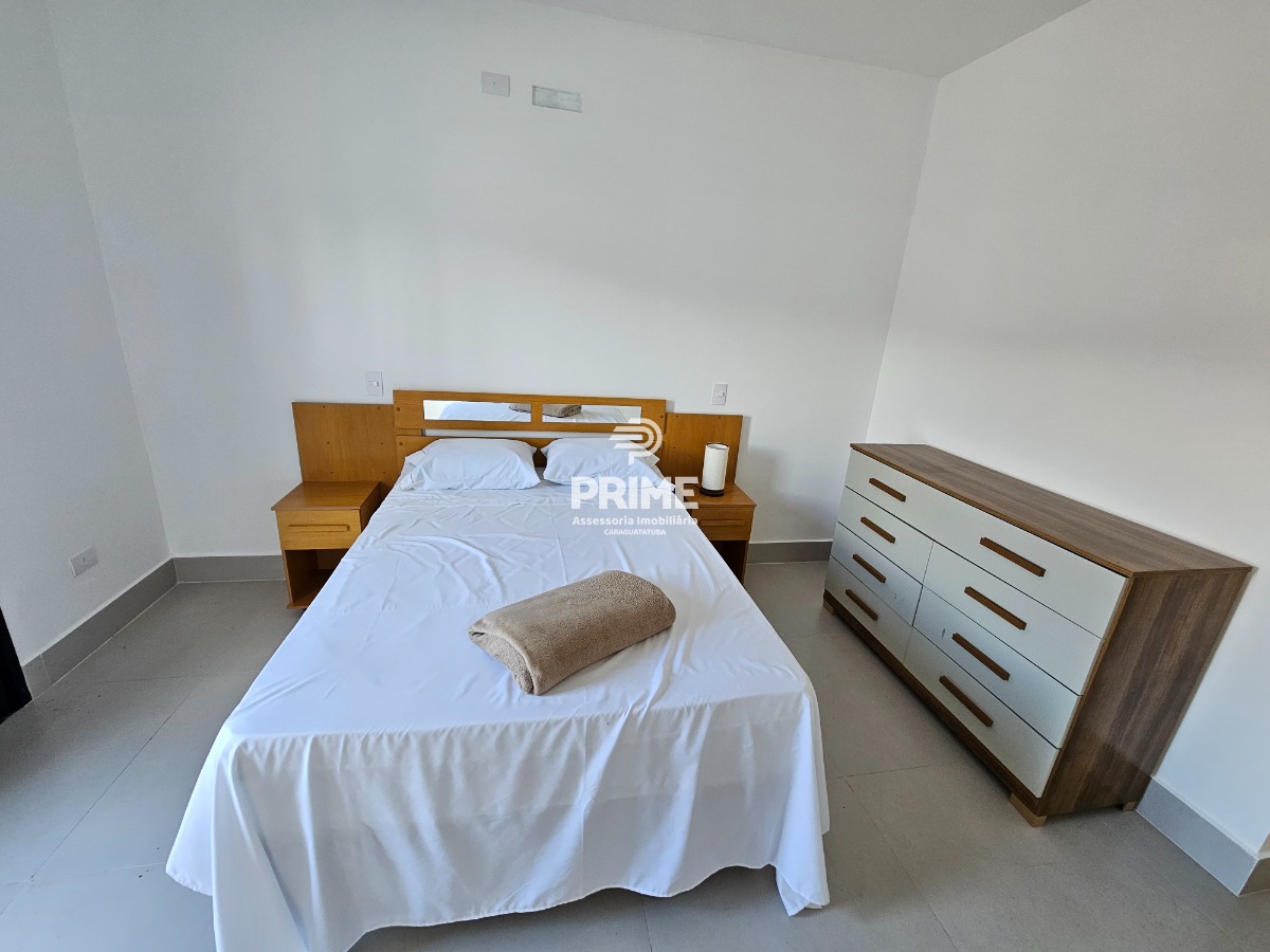 Casa, 2 quartos, 66 m² - Foto 13