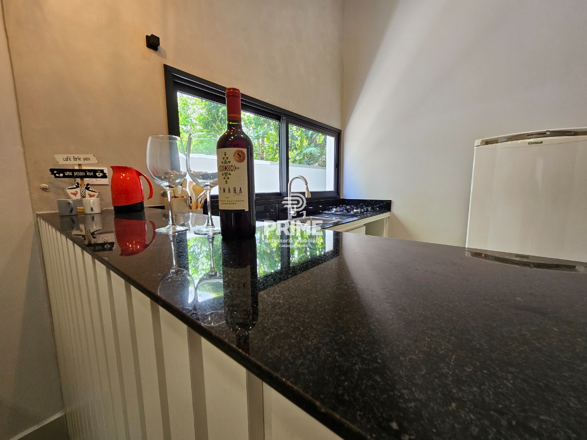 Casa, 2 quartos, 66 m² - Foto 5