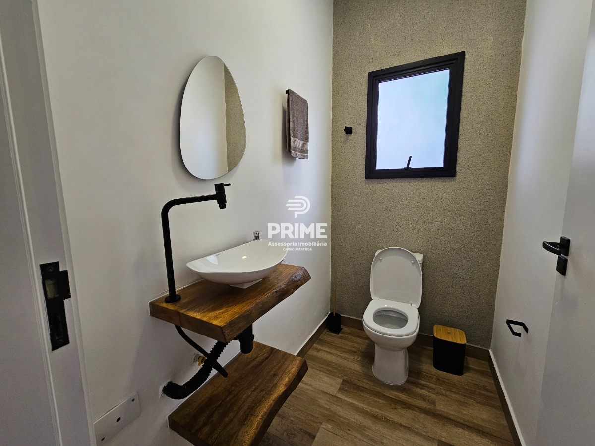 Casa, 2 quartos, 66 m² - Foto 10