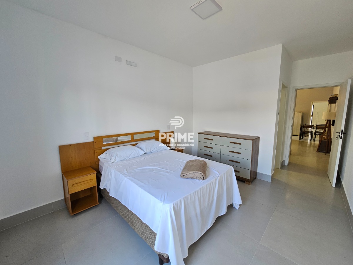 Casa, 2 quartos, 66 m² - Foto 12