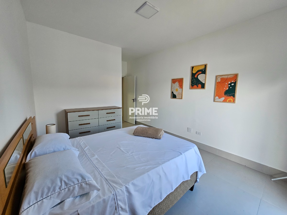 Casa, 2 quartos, 66 m² - Foto 11