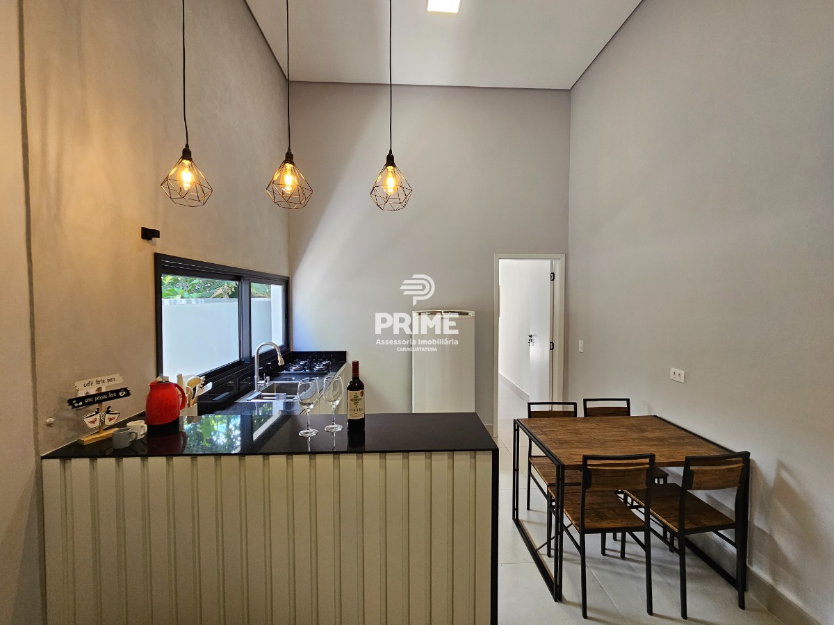 Casa, 2 quartos, 66 m² - Foto 4