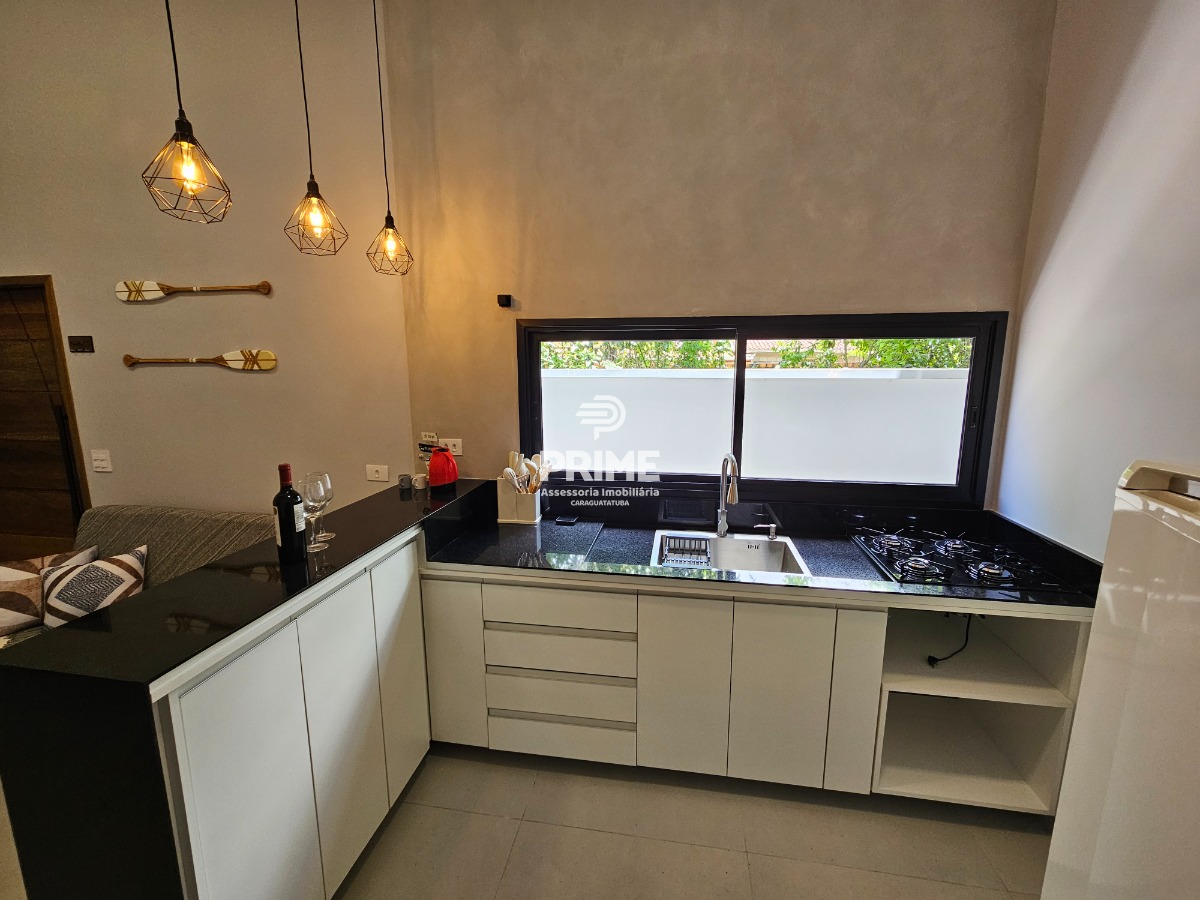 Casa, 2 quartos, 66 m² - Foto 7