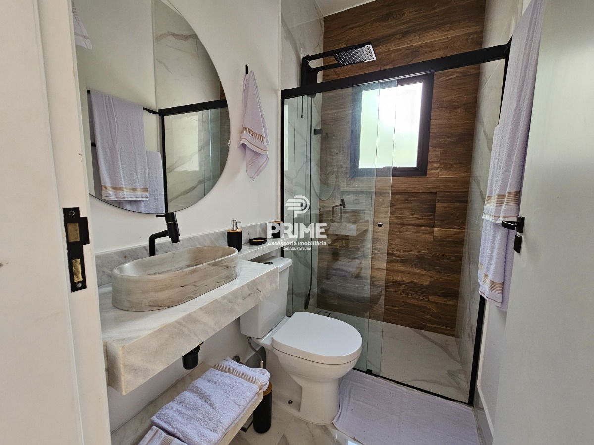 Casa, 2 quartos, 66 m² - Foto 14