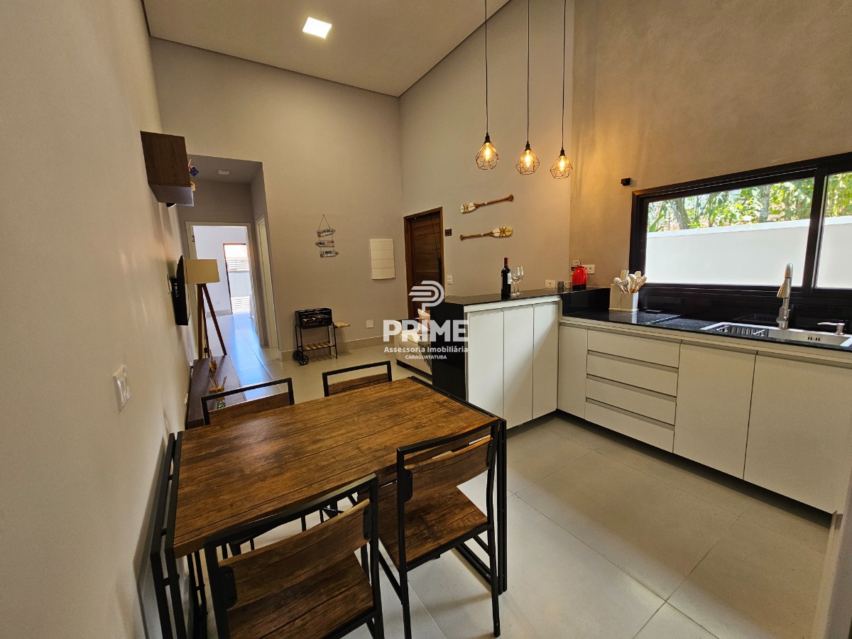 Casa, 2 quartos, 66 m² - Foto 8