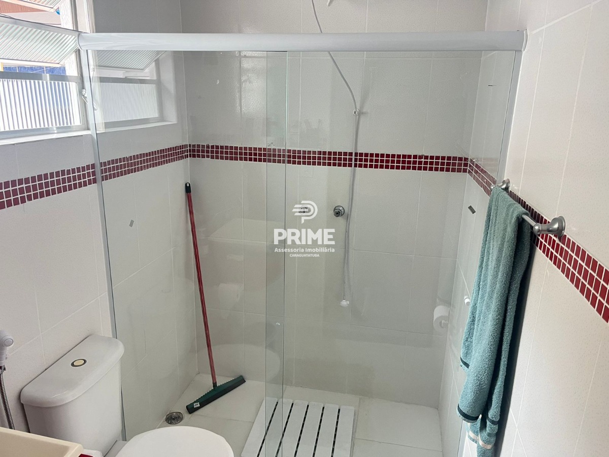 Casa, 2 quartos, 90 m² - Foto 7