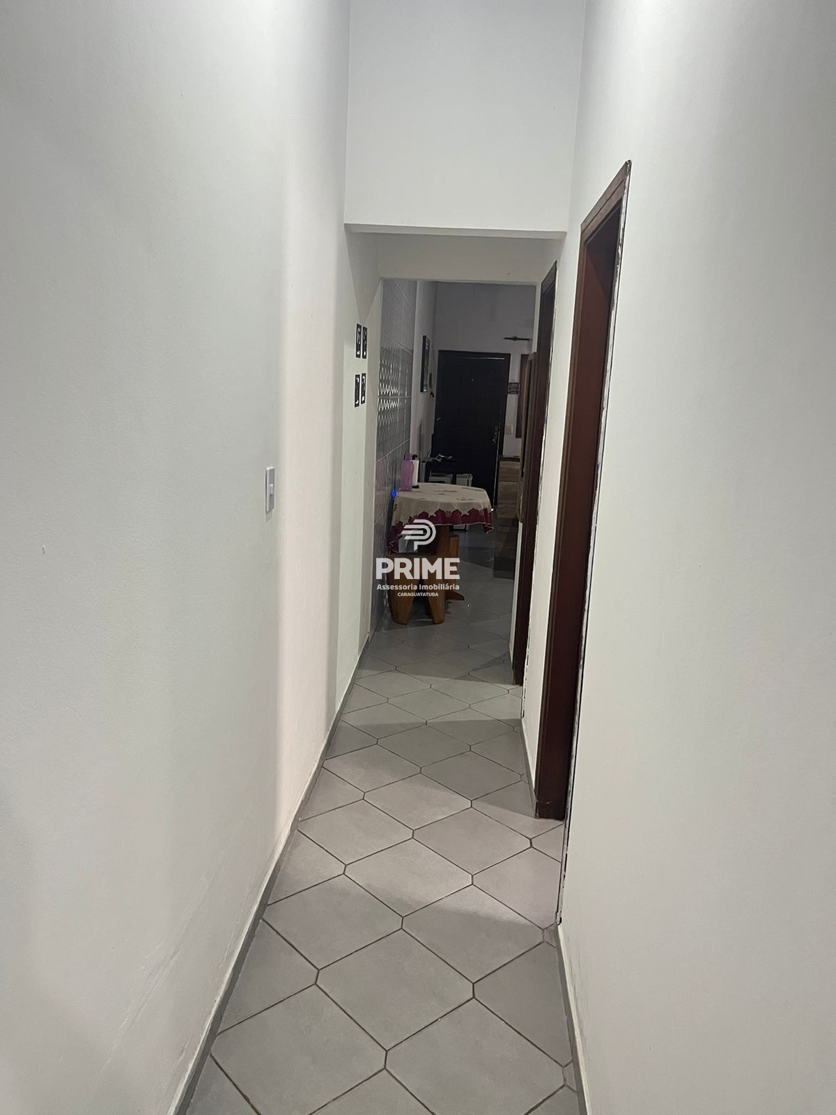 Casa, 2 quartos, 90 m² - Foto 5