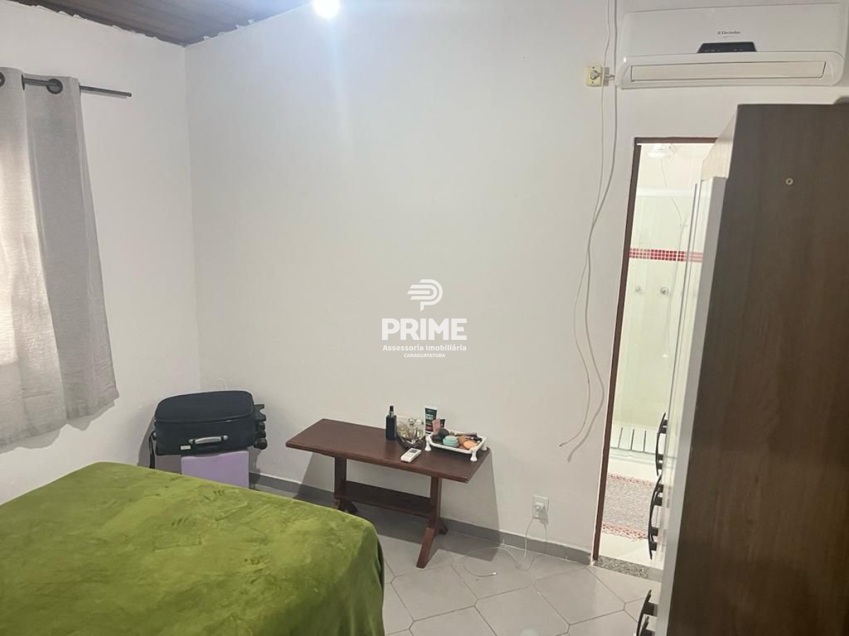 Casa, 2 quartos, 90 m² - Foto 6