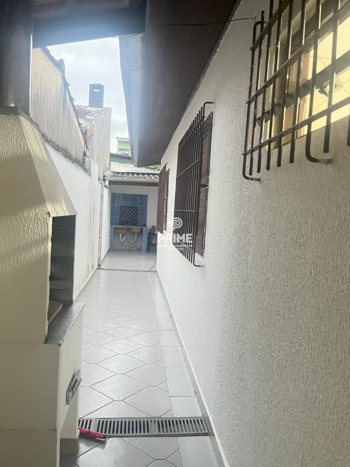 Casa, 2 quartos, 90 m² - Foto 9