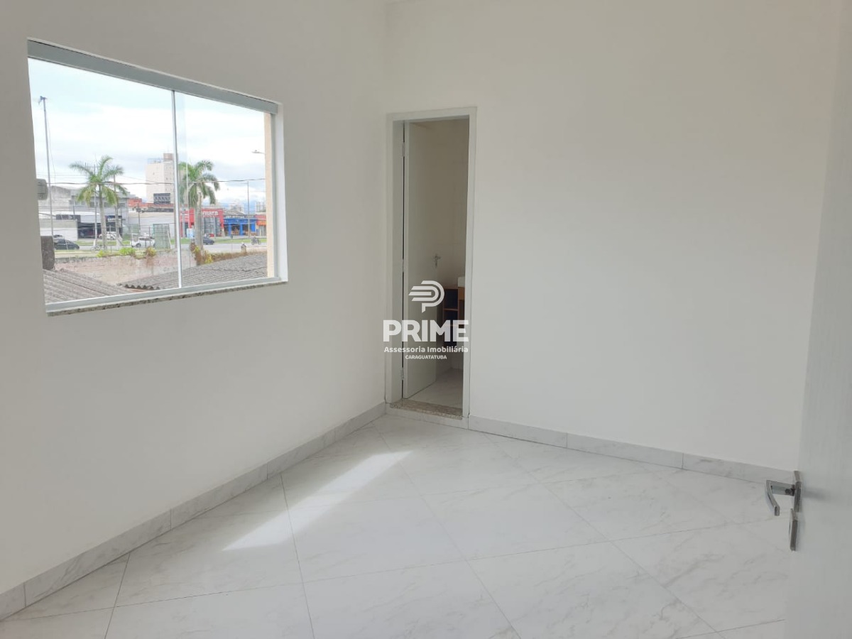 Casa, 5 quartos, 184 m² - Foto 20