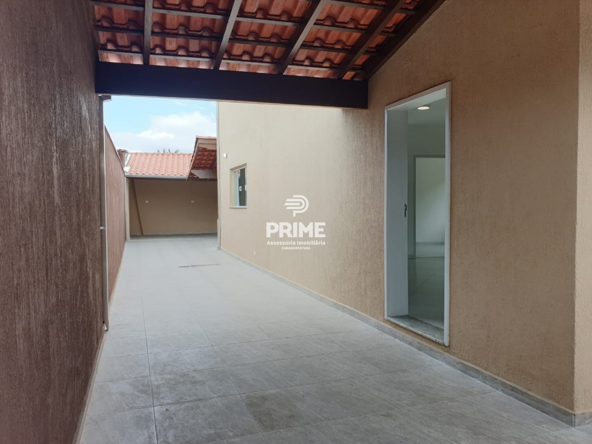 Casa, 5 quartos, 184 m² - Foto 29