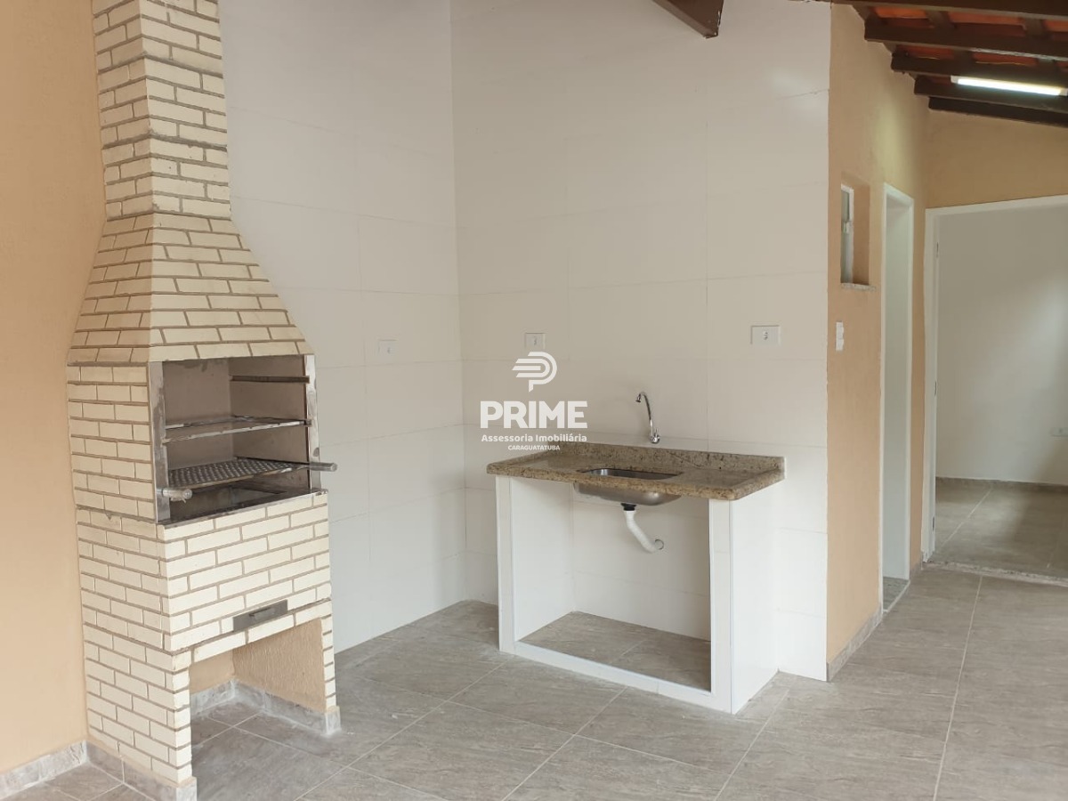 Casa, 5 quartos, 184 m² - Foto 22