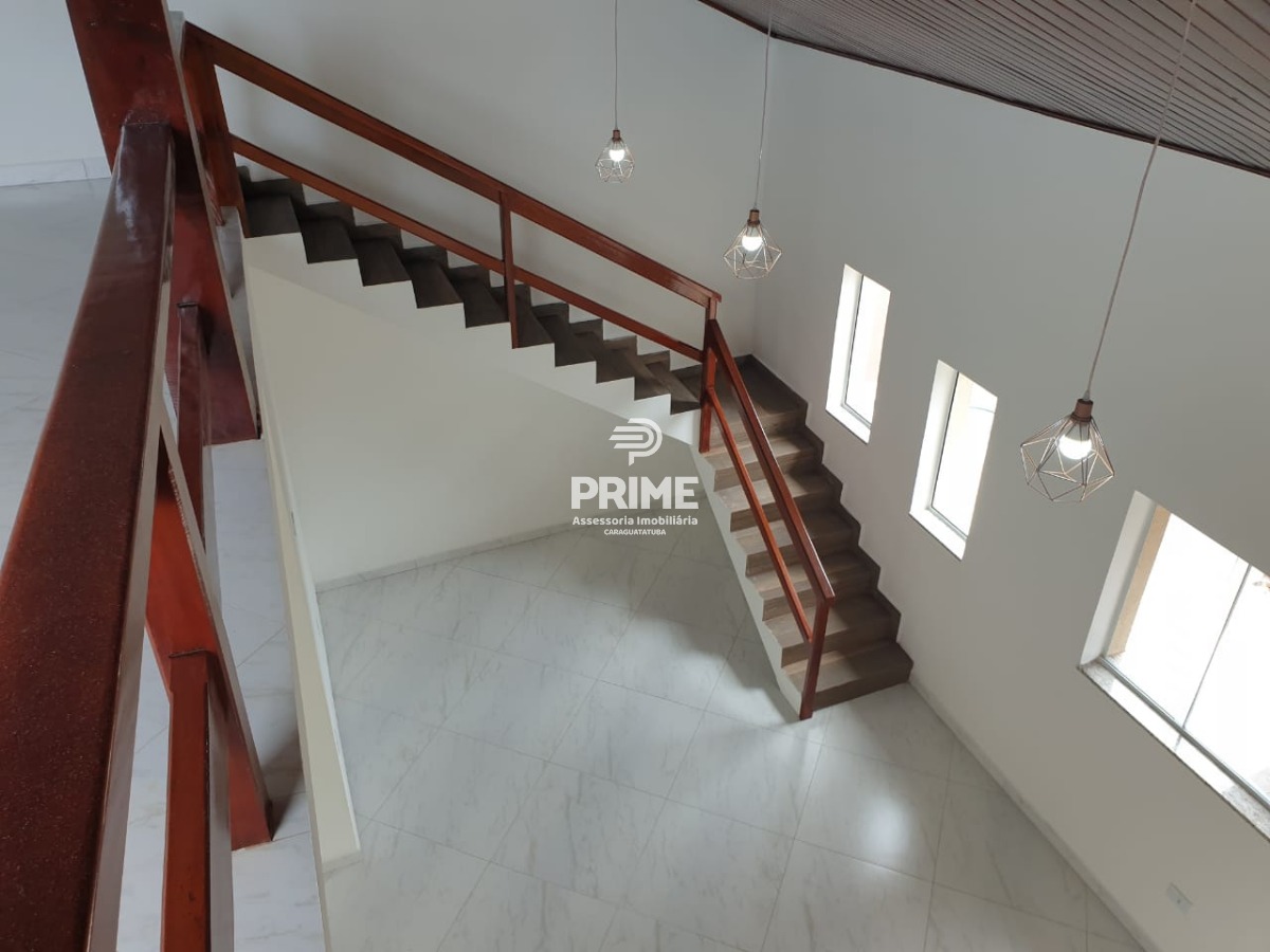 Casa, 5 quartos, 184 m² - Foto 10