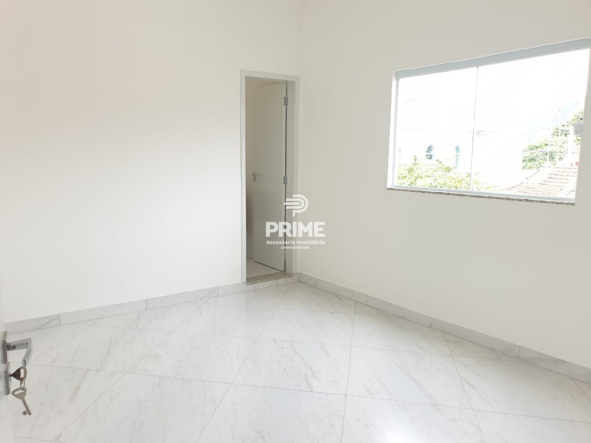 Casa, 5 quartos, 184 m² - Foto 23